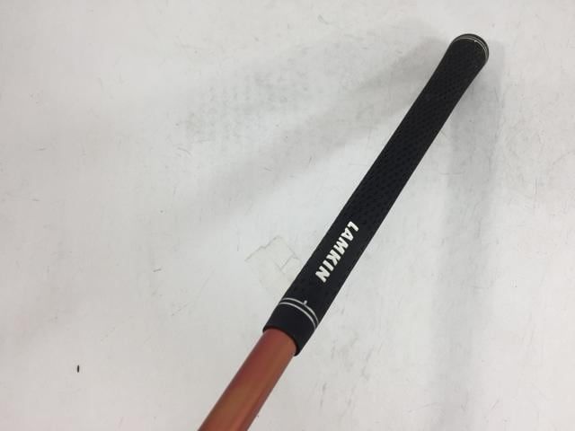 中古ゴルフクラブ】フジクラ シャフト単品 (テーラーメイド スリーブ付