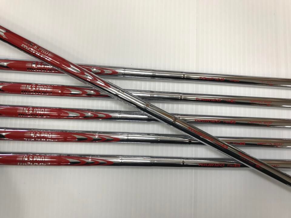 最短 SRIXON