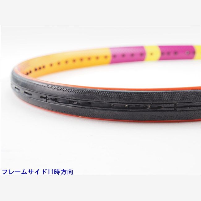 一部グロメット割れ有り G3