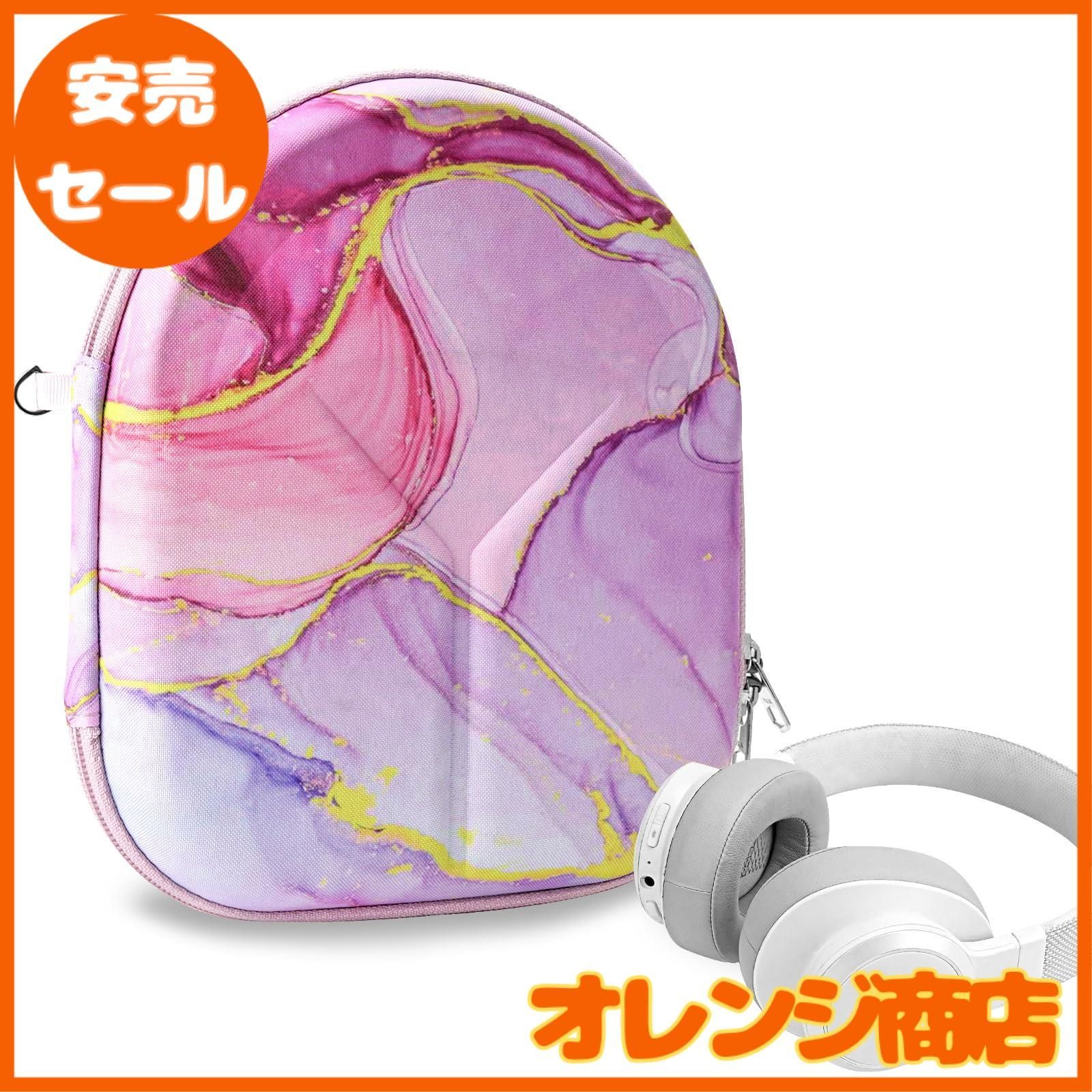 アート、エンターテインメント DVD未開封 白鳥百合子 エターナル