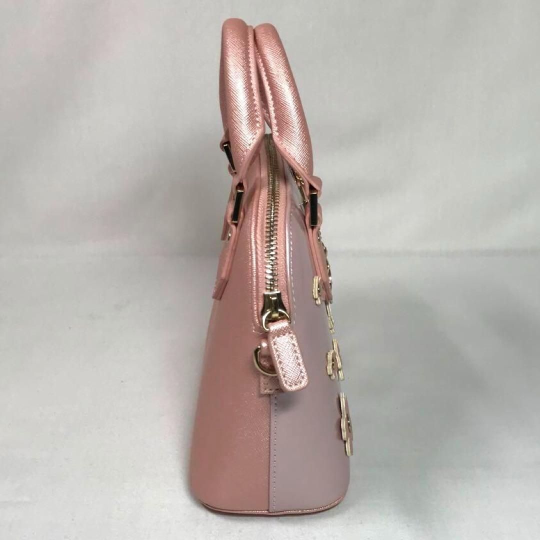 #8506 カードキャプターさくら 木之本 桜 2wayミニバッグ カードキャプターさくら 木之本 桜 2wayミニバッグ 55A8506