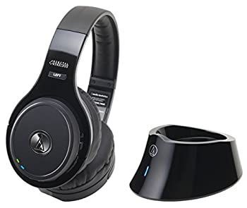 JBL DUET BT Bluetooth ヘッドホン 密閉型 オンイヤー ブラック JBLDUETBTBLK 【国内正規品】 JBL DUET BT BLACK ワイヤレスヘッドホン : JBL Duet