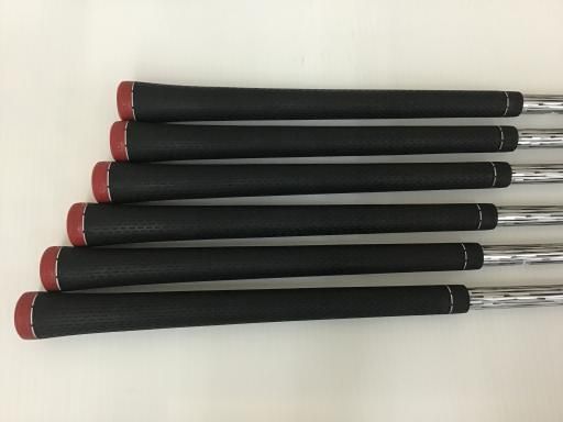 Titleist VG
