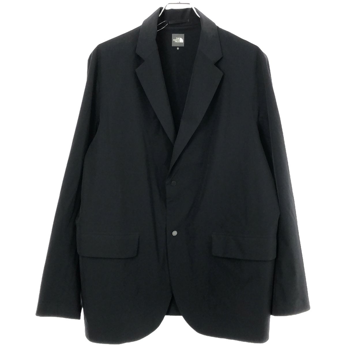 THE NORTH FACE ザノースフェイス DESERT JACKET デザートジャケット 