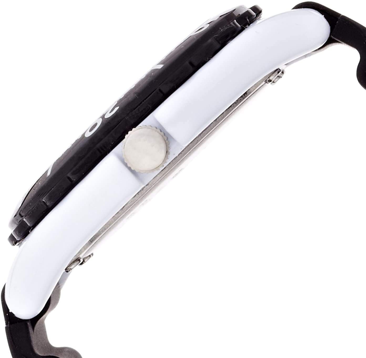 スヌーピー 防水