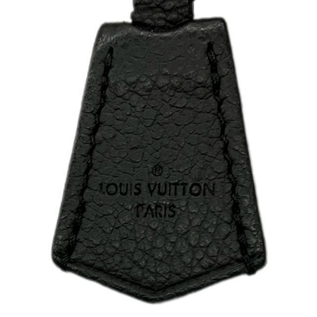 LOUISVUITTON # M62184 モノグラム・アンプラントファッション小物 - 財布