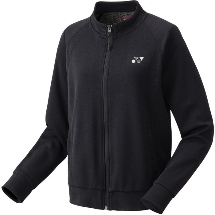 大谷翔平モデル 上下セット スキンズ DNAMIC タイツ 長袖