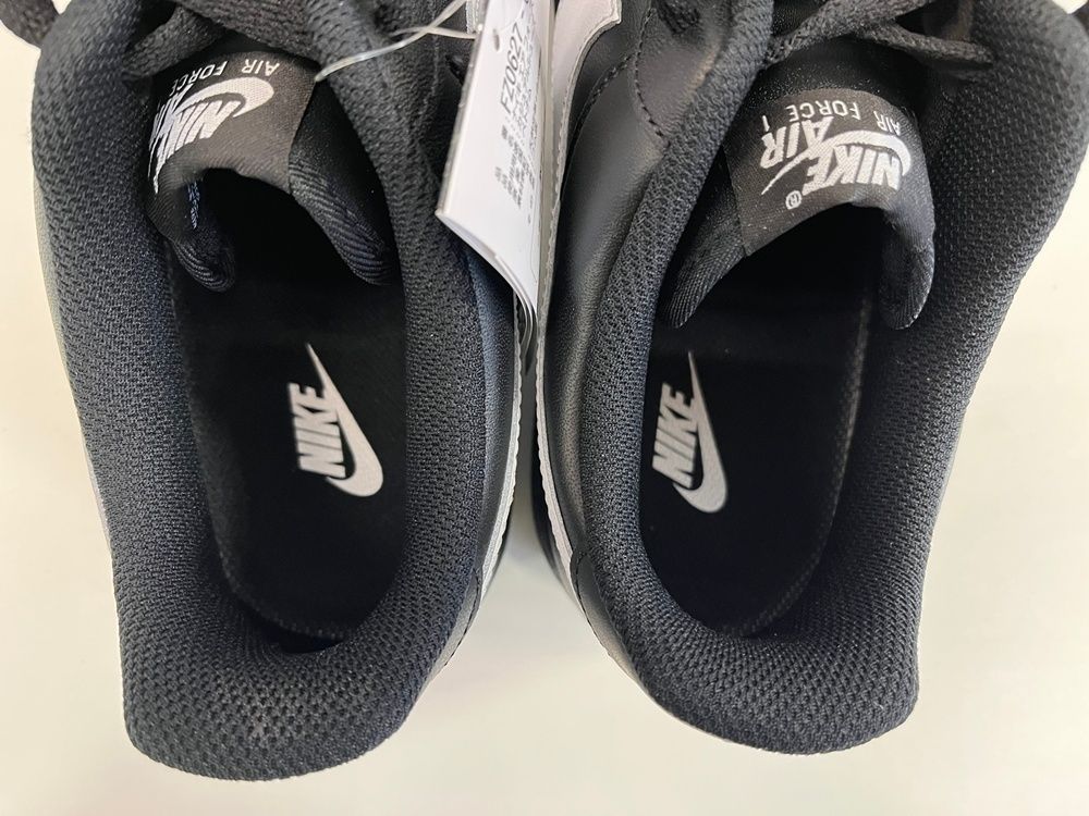 Air