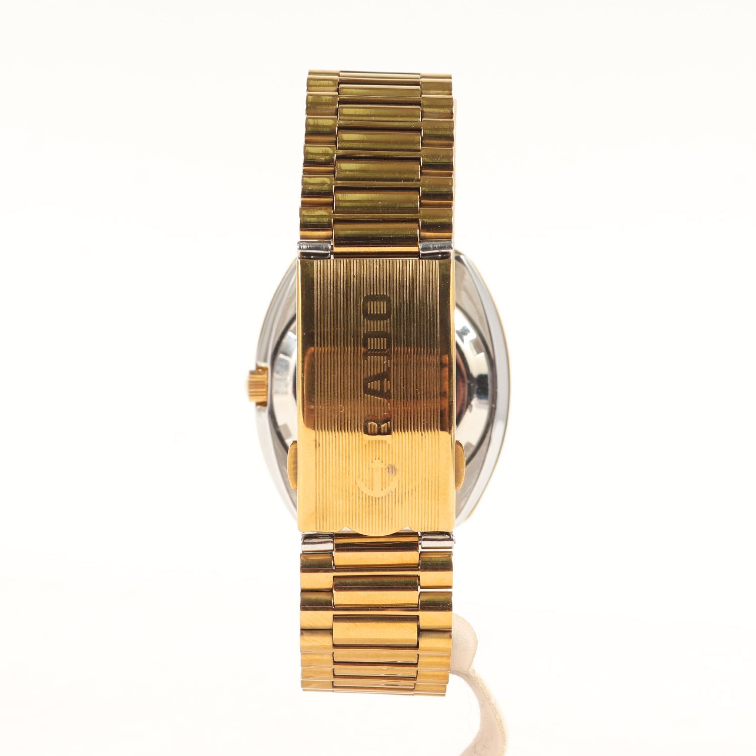 RADO ラドー ダイヤスター デイデイト 自動巻き DiaStar 648.0413.3 