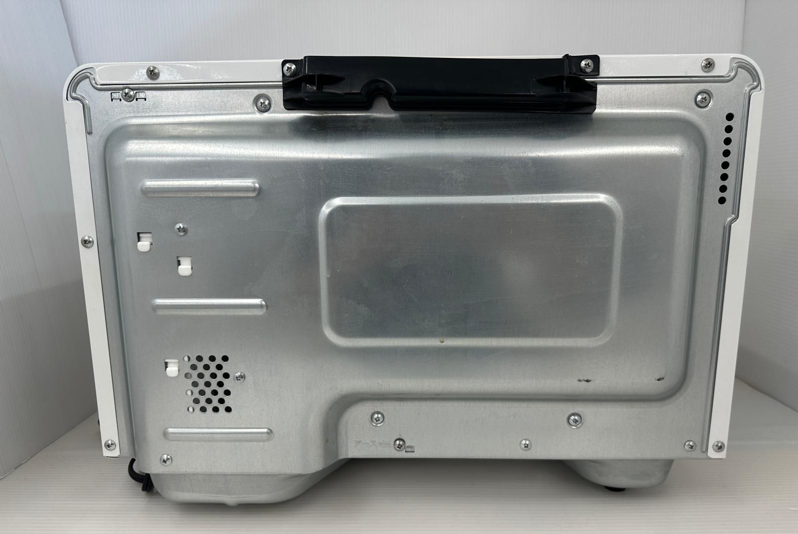 日立 オーブンレンジ