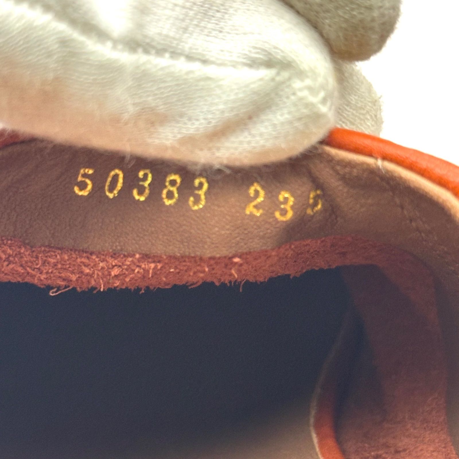 サヤ ボロネーゼ製法