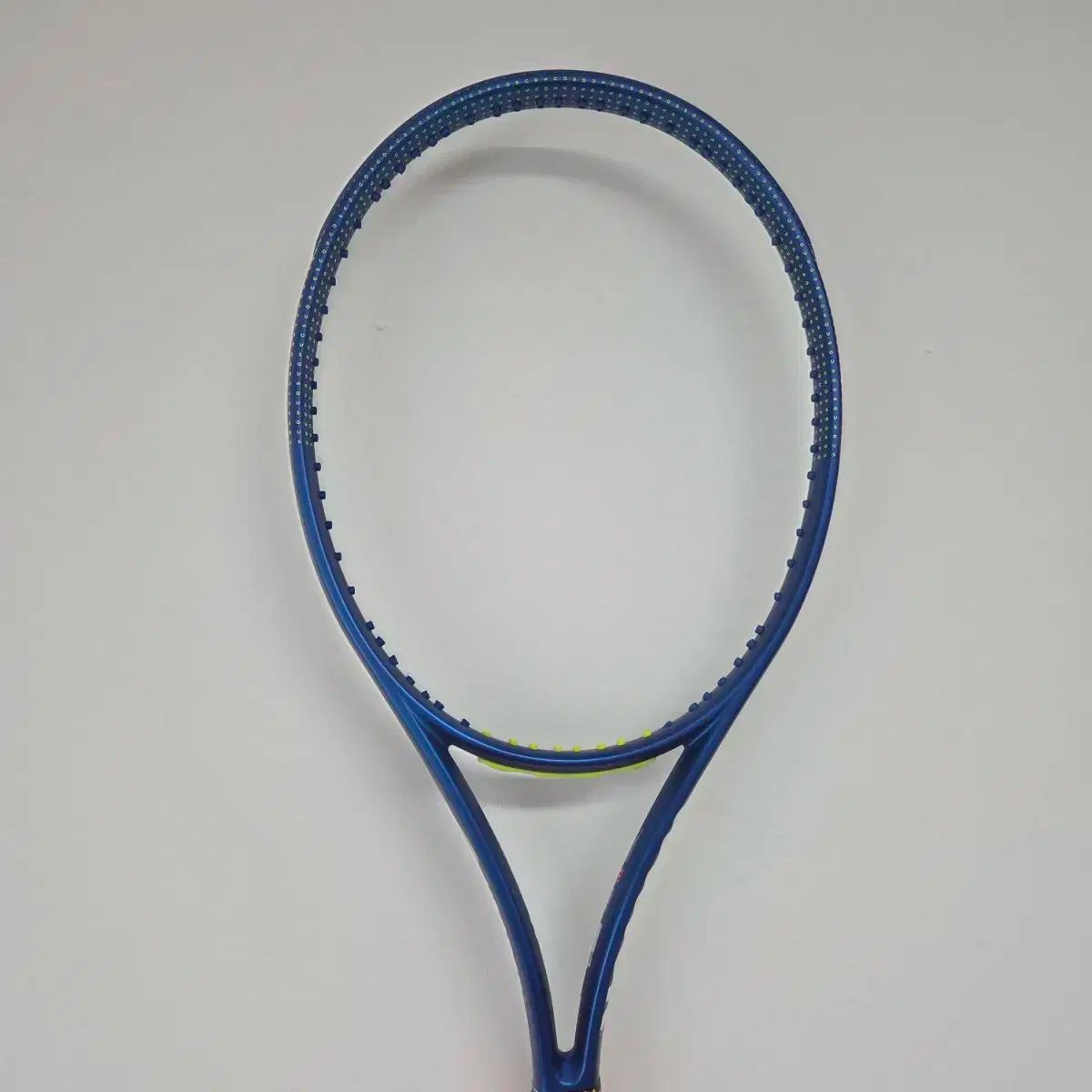 シフト 99L V1 US OPEN 285g 2 グリップ シタ級 ムギス