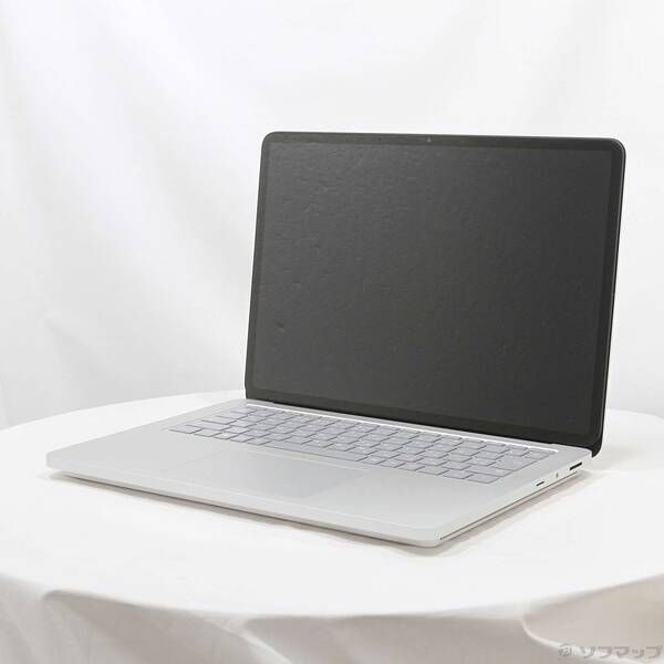 中古品〕 Surface Laptop Studio 2 〔Core i7／16GB／SSD512GB