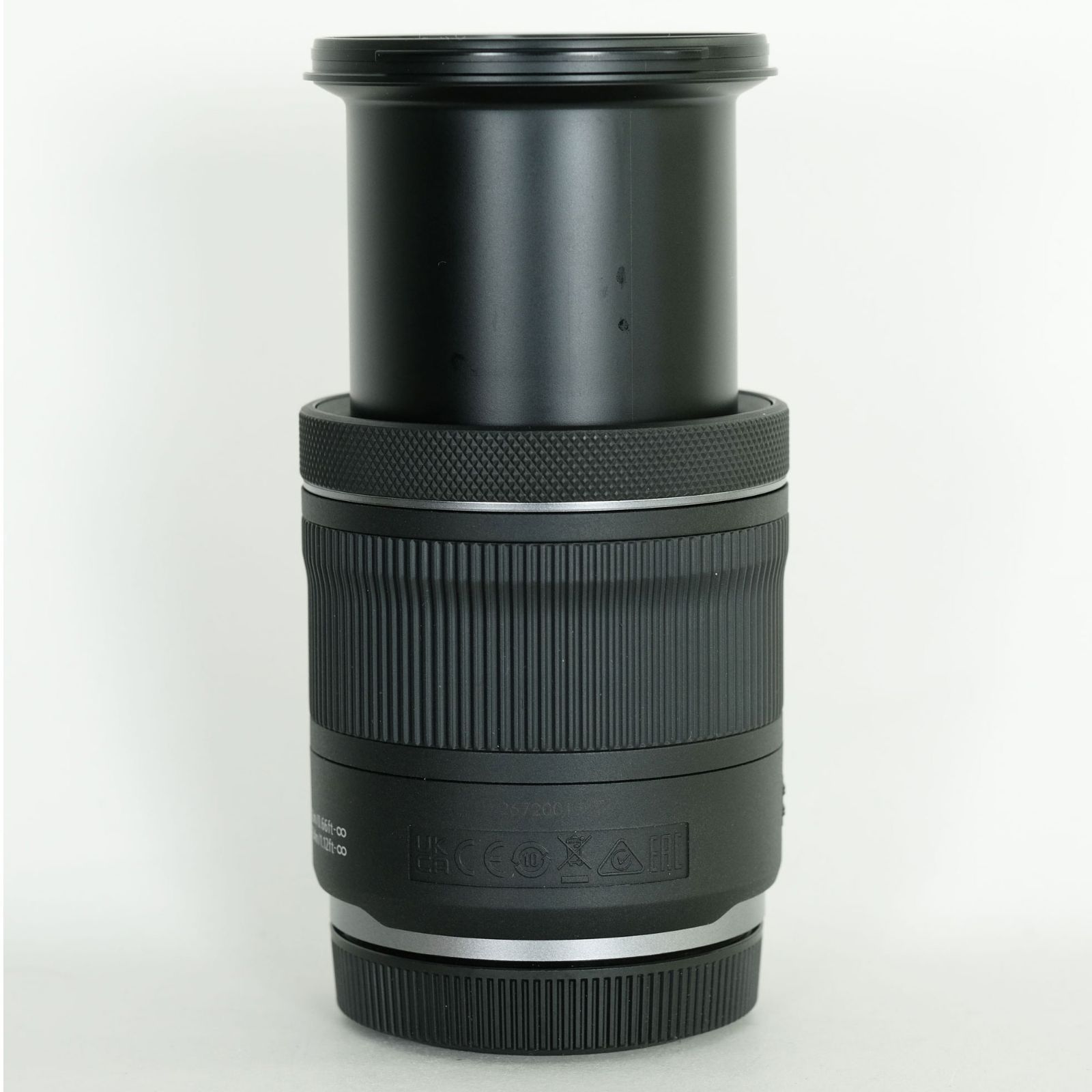 F4-7.1
