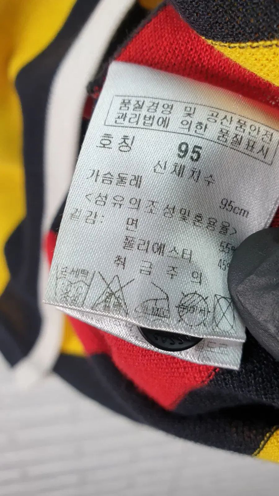 XLOV スペシャルパック未開封 XLOV ウムティ b.stage+ トレカ 希少