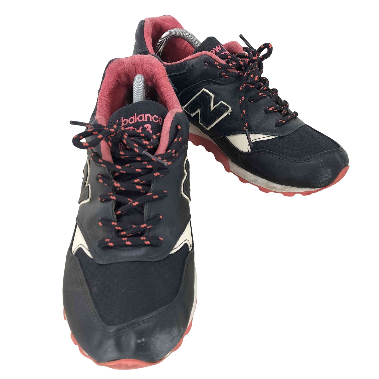 ニューバランス NEW BALANCE イングランド製 M577 SZE SIZE