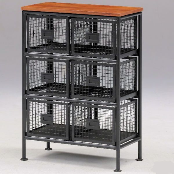 ヴィンテージ チェスト」の人気商品一覧 | 安い商品を通販サイトから