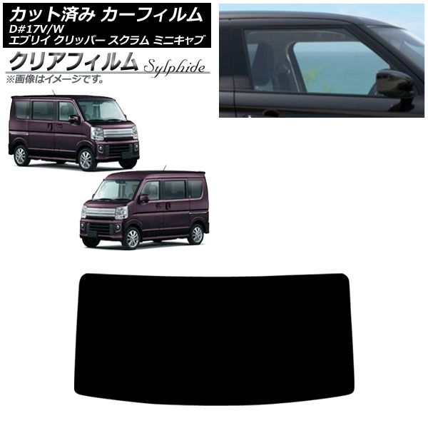 佐貫巧「symbiosis」◇キャンバスにアクリル画作品◇額装済◇さぬき たくみ