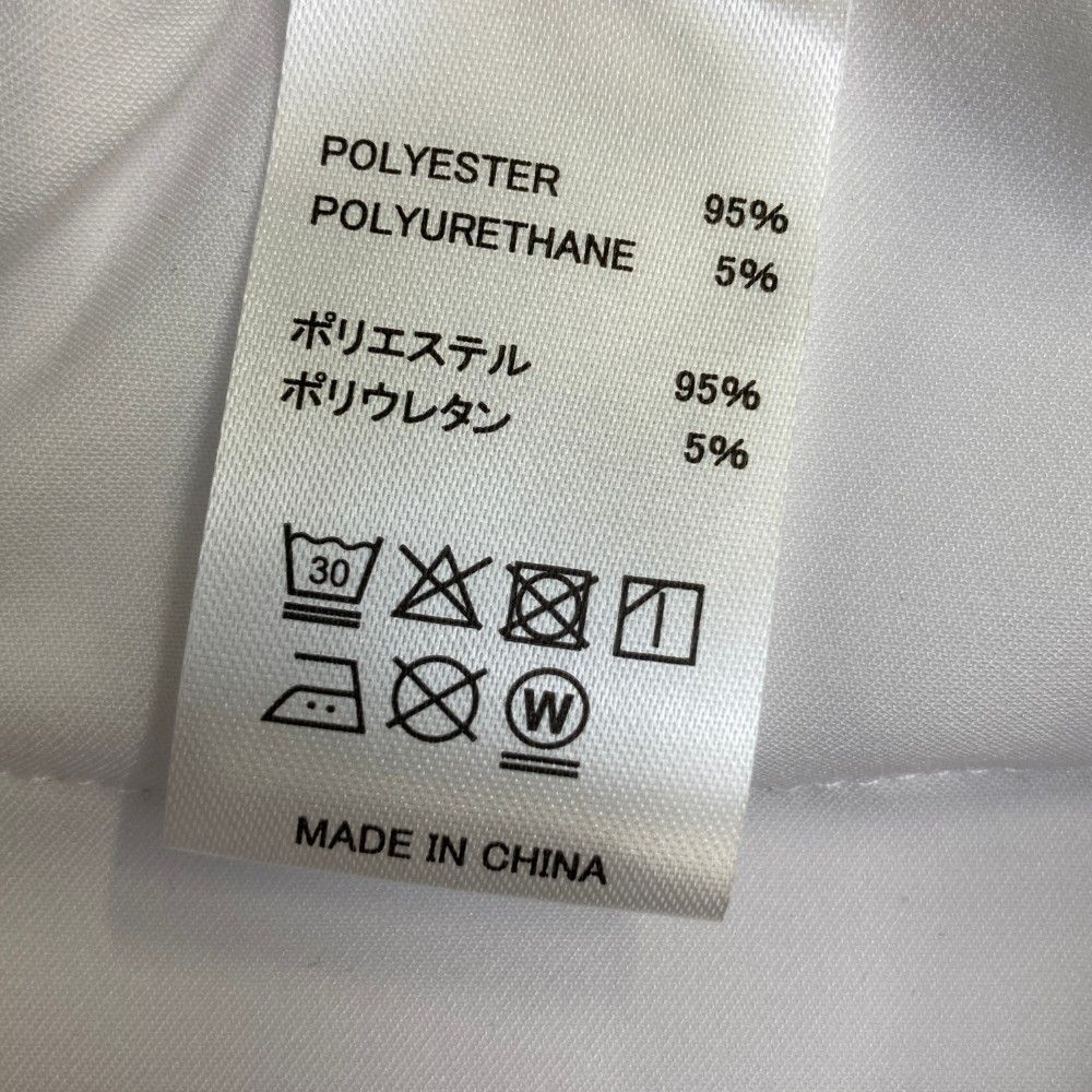 240101416841 ゴルフウェア