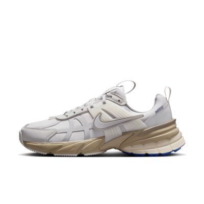 NIKE ナイキ スニーカー ナイキ V2K ラン GORE-TEX FZ2622-002 国内正規品