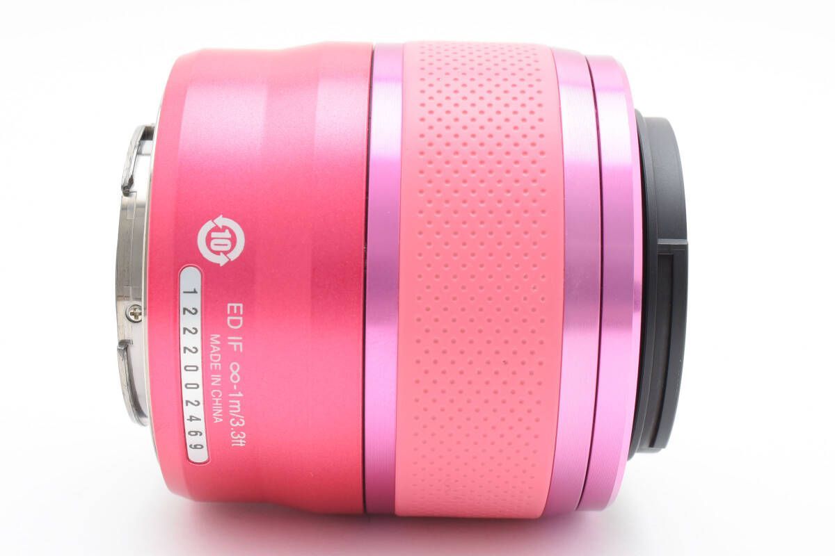 めちゃ審美的なザギマウンテンクォーツI/リーベカイトインクォーツ