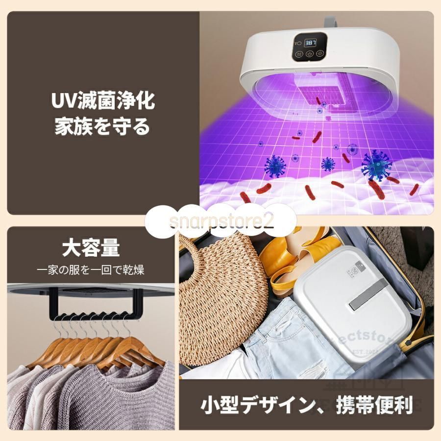 大容量 折りたたみ