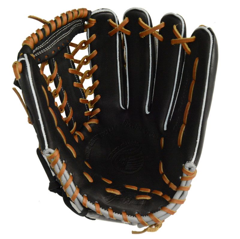 久保田Slugger 軟式グローブ 限定品 久保田スラッガー 軟式 グローブ 内野 24PS型 限定 野球 JPN-2023G 右
