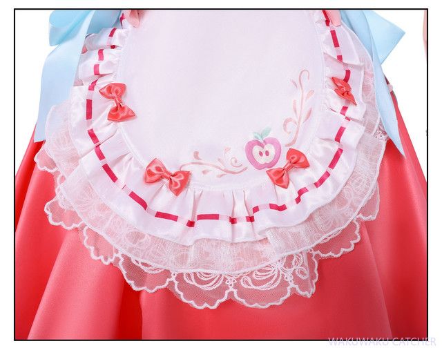 サンリオコラボ キティ