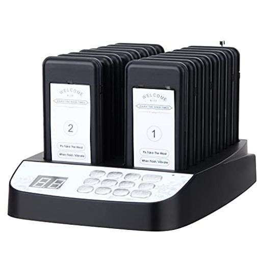 ウェンデル・ベリーの環境思想 ウェンデル・ベリーの環境思想 : 農的