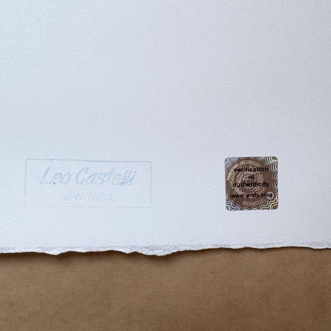 【模写】世界限定100枚 アンディウォーホル マイケル・ジャクソン リトグラフ 世界100部限定】アンディ ウォーホル リトグラフ 「マイケル