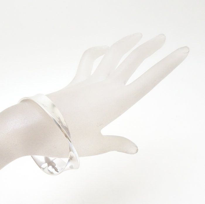 ジョージジェンセン Georg Jensen 206 トールン メビウス