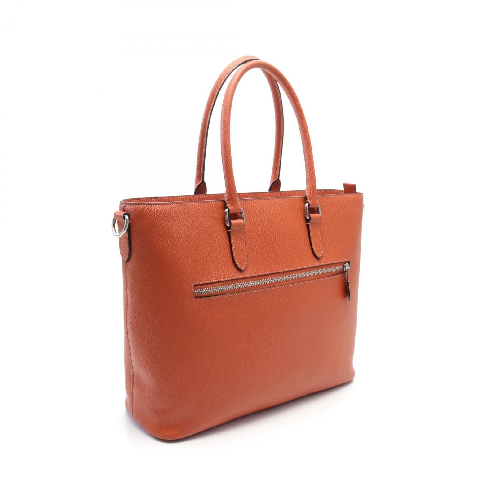 コーチ ベケットビジネストート ビジネスバッグ コーチ/M2WAYビジネス