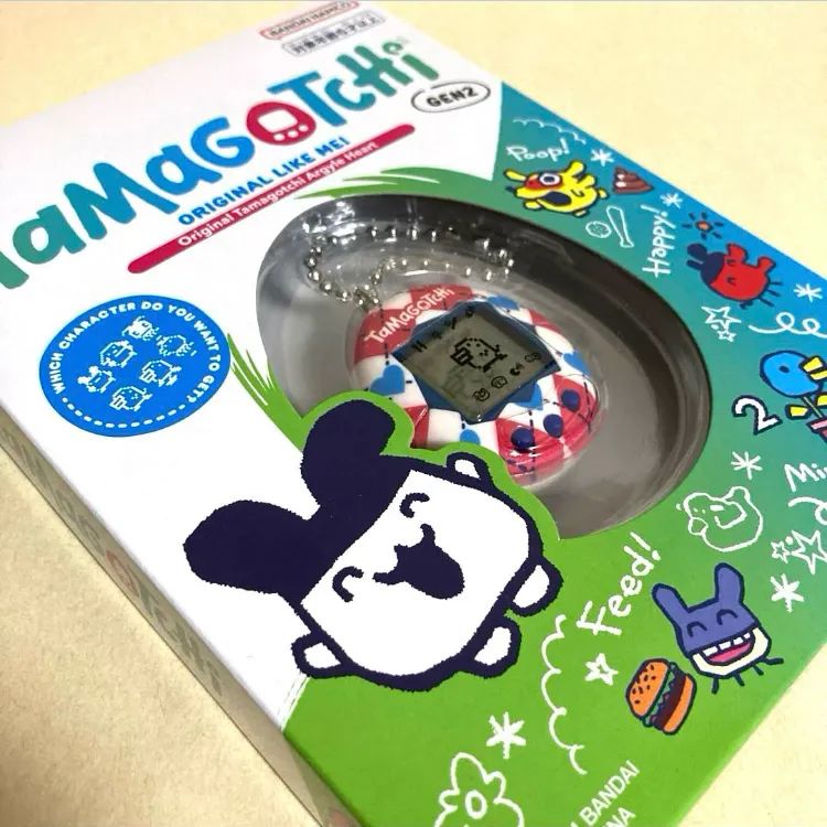 希少♡ジュンコシマダ ヘリンボーン ダブルベルデッドコート 定価約10