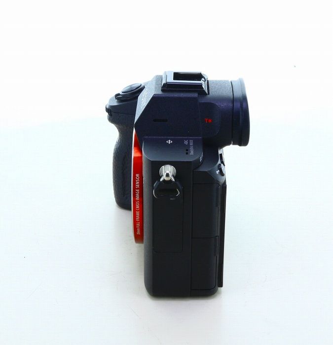 中古】(ソニー) SONY α7III ボディ [ILCE-7M3] - メルカリ