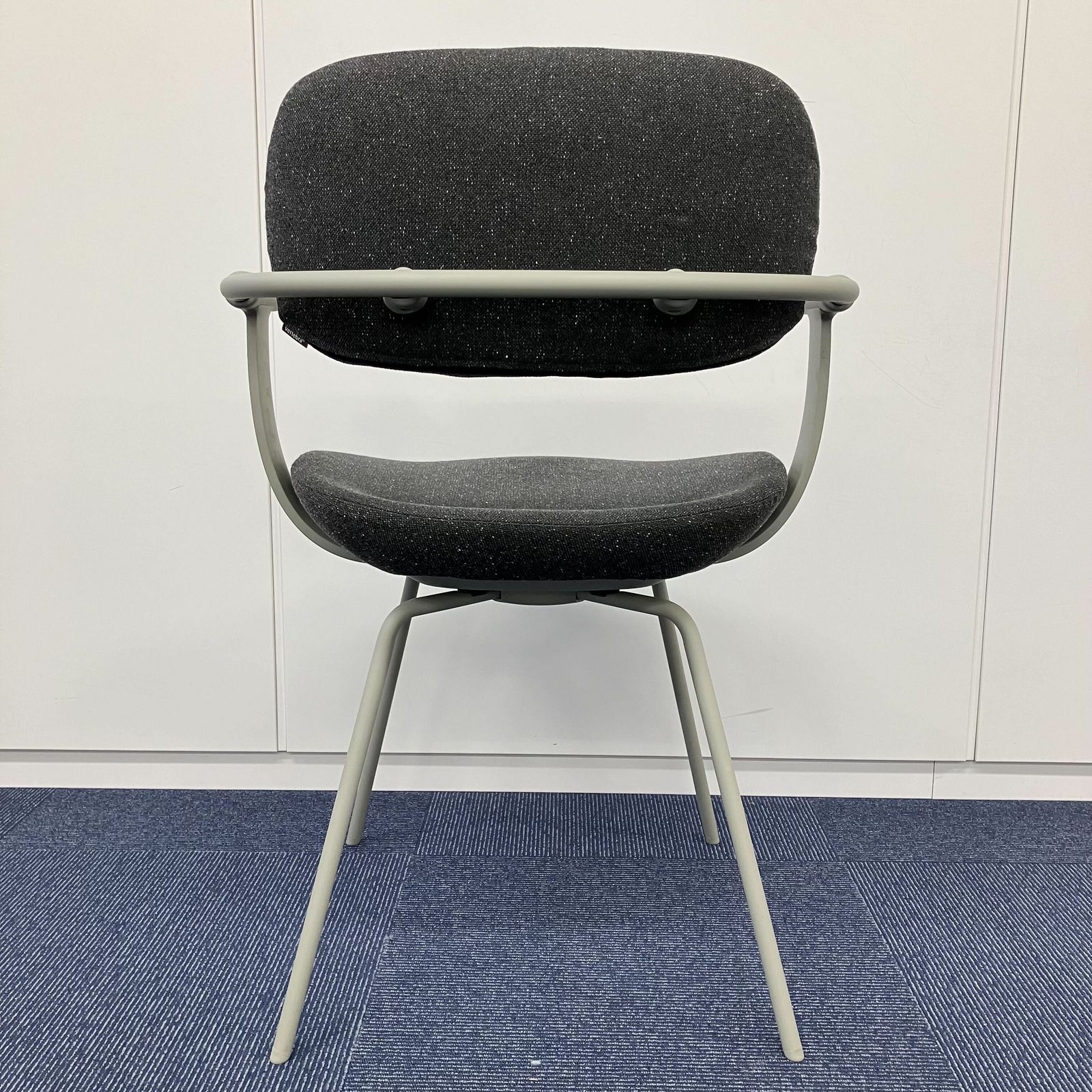 【中古S美品】vertebra03(バーテブラ03) KG-845CD-L4W2 中古 S(美品)】vertebra03(バーテブラ03) KG-845CD-L4W2 - メルカリ
