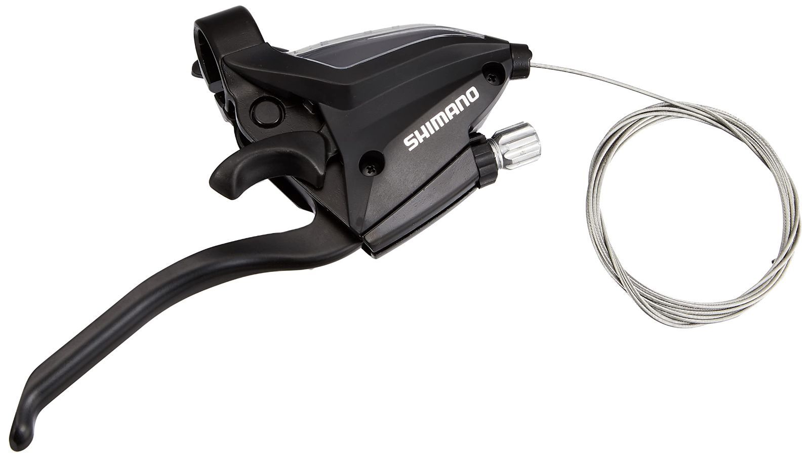 【新着商品】シマノ(SHIMANO) シフティング/ブレーキレバー(MTB) ST-EF500