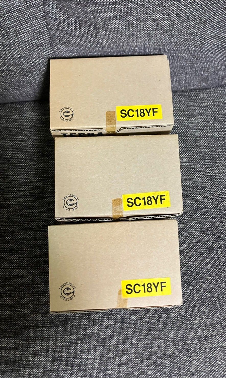 商品