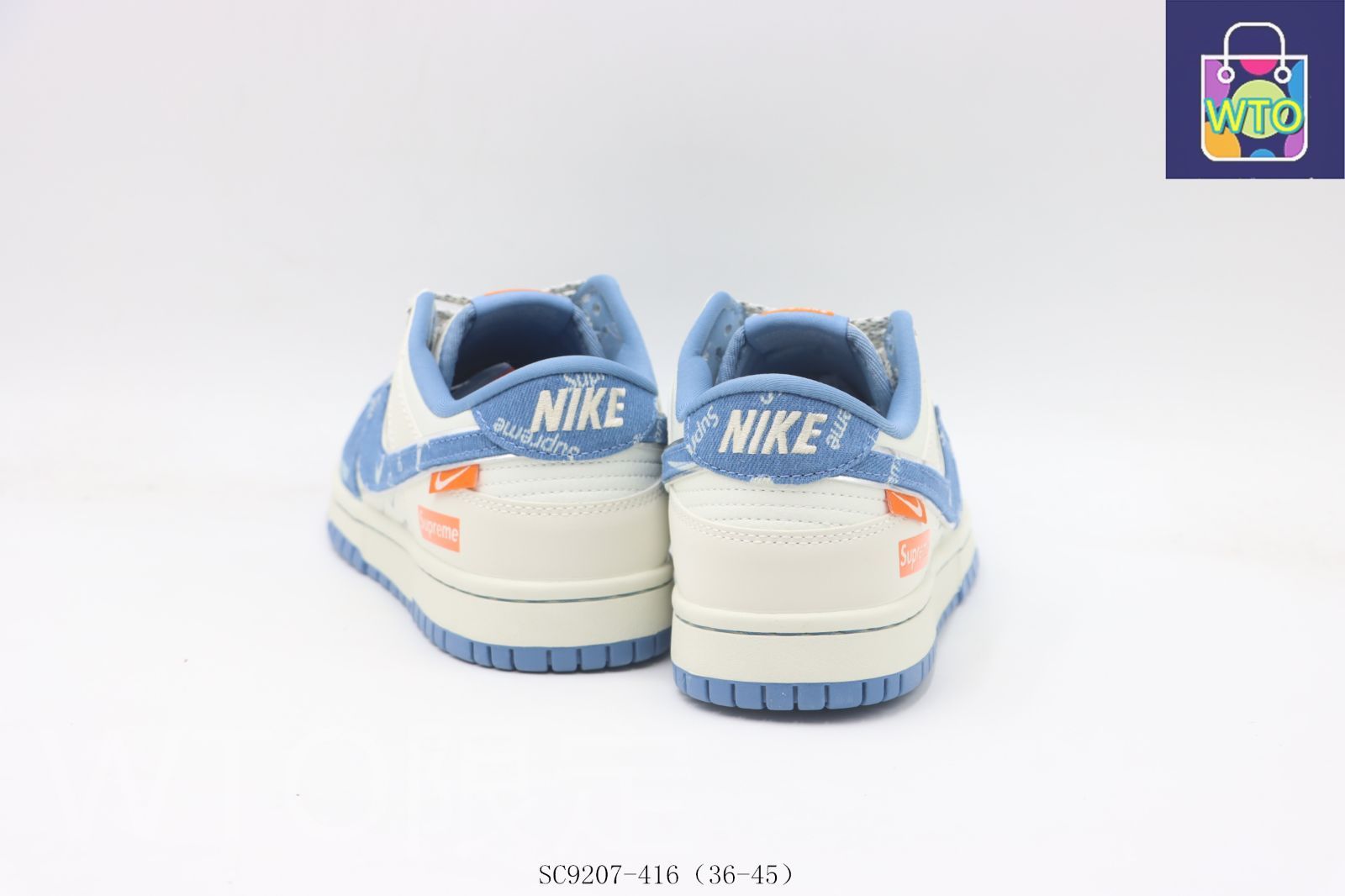 ボードシューズ