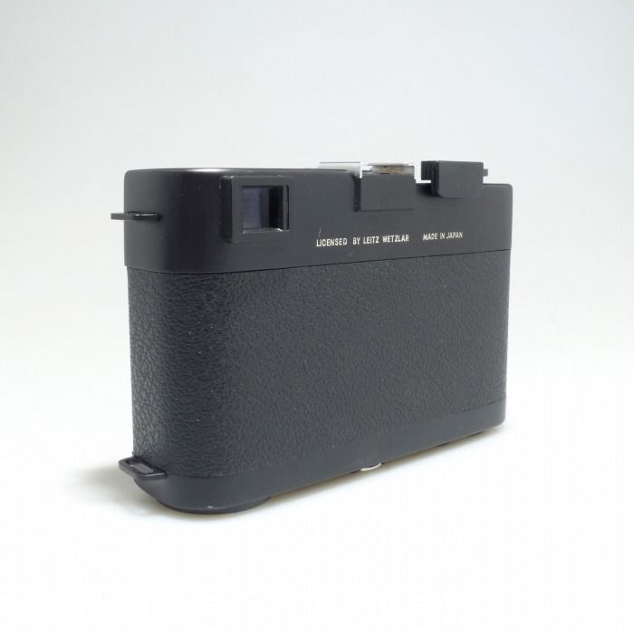 中古】(ミノルタ) MINOLTA ライツミノルタ CL 中古】(ミノルタ