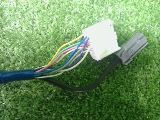 フィット 6AA-GR3 GR4 右 ドア サイド ミラー E HEVホーム LEB-H5 R565M 76208-TZA-901 FFCRYSTALESIA_COM