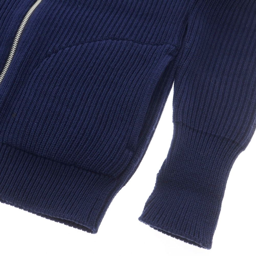 サイズXXS メンズ