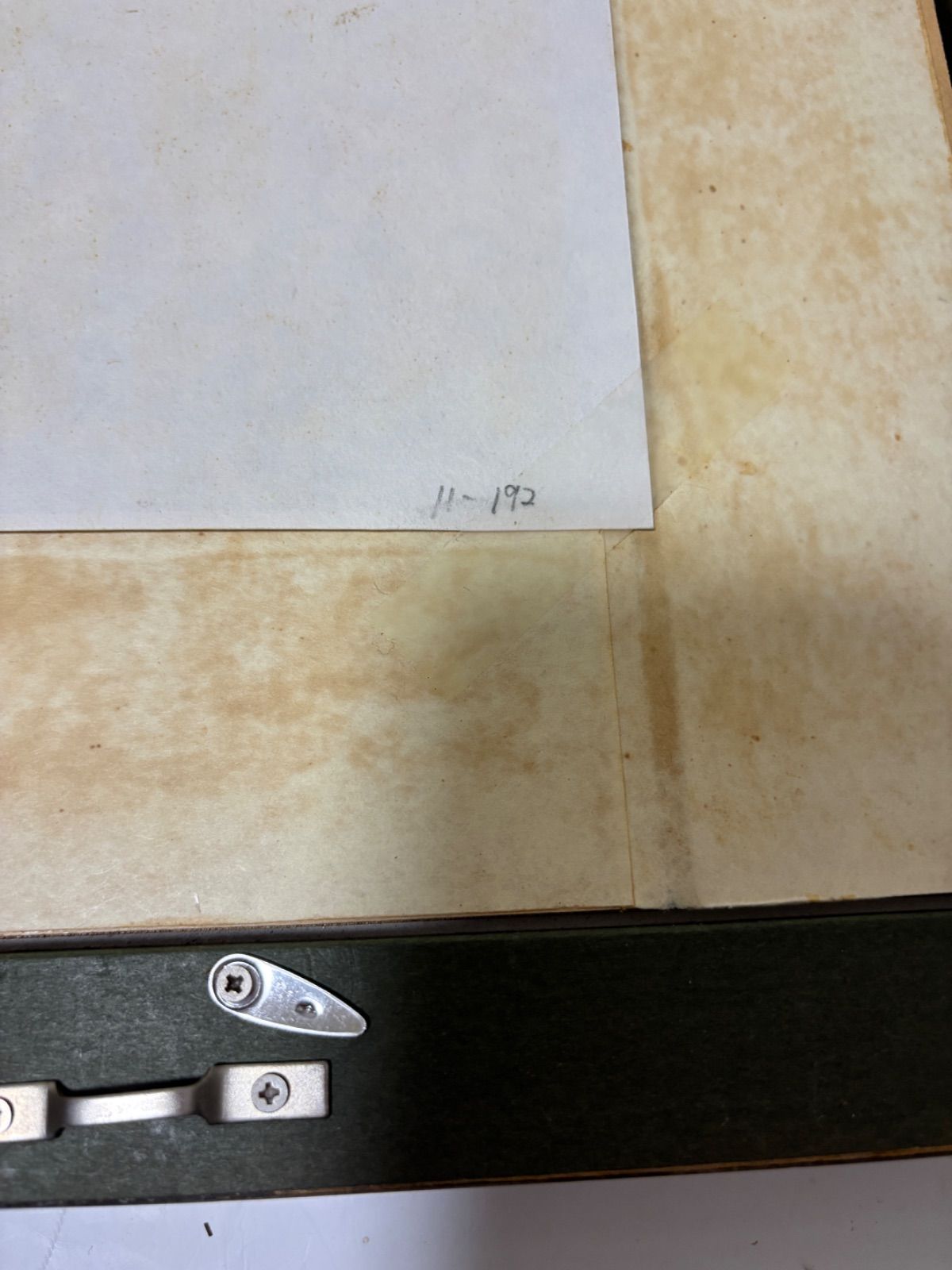 孔柏基 「瞑想」 中国美術・中国巨匠 - メルカリ