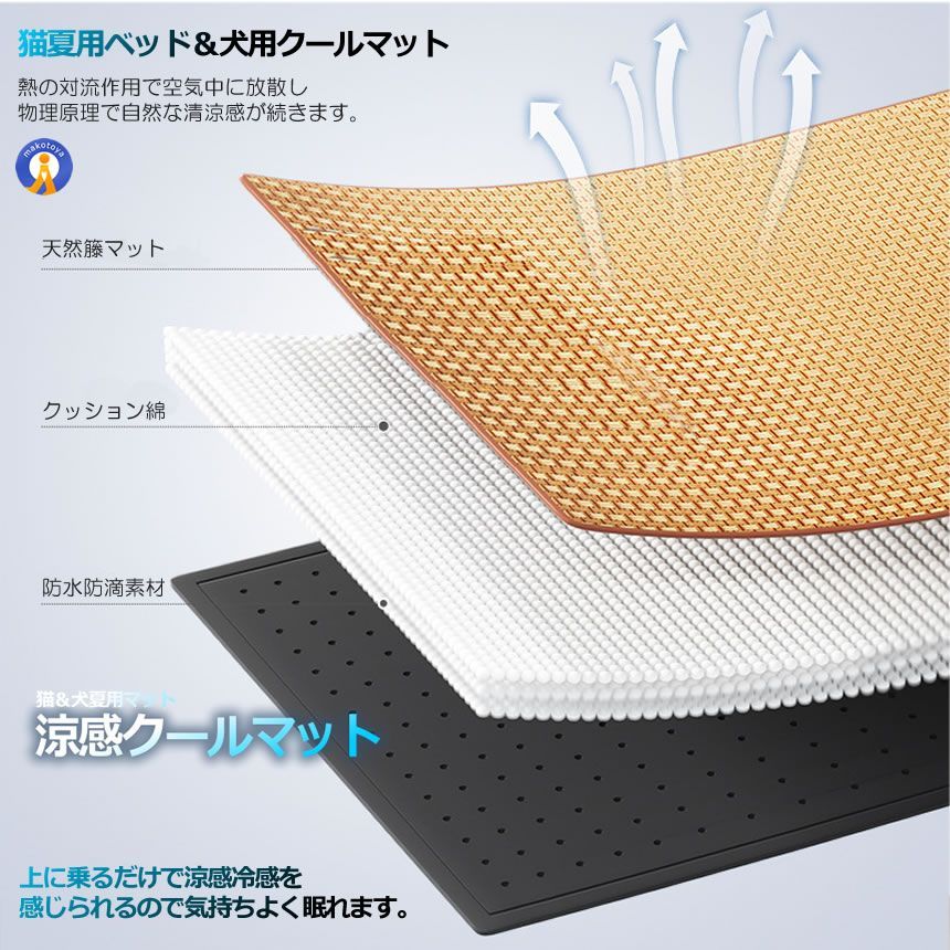 5個セット ペット用