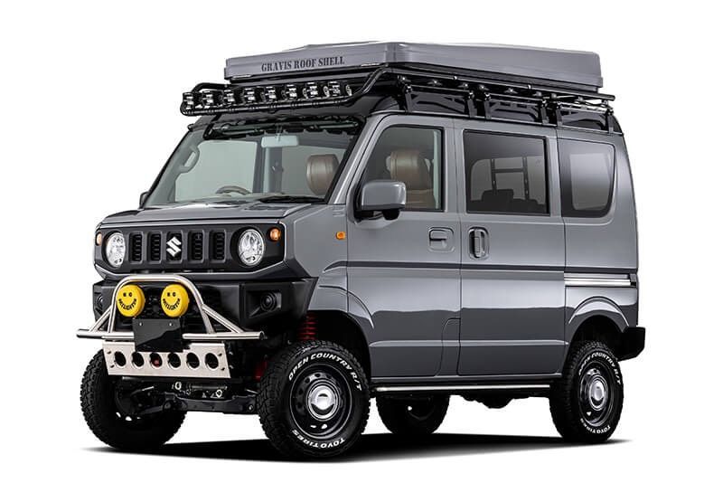 軽トラック 軽箱バン車に ネオキャロ12インチ WWW_OLIVIERBERNSTEIN_COM