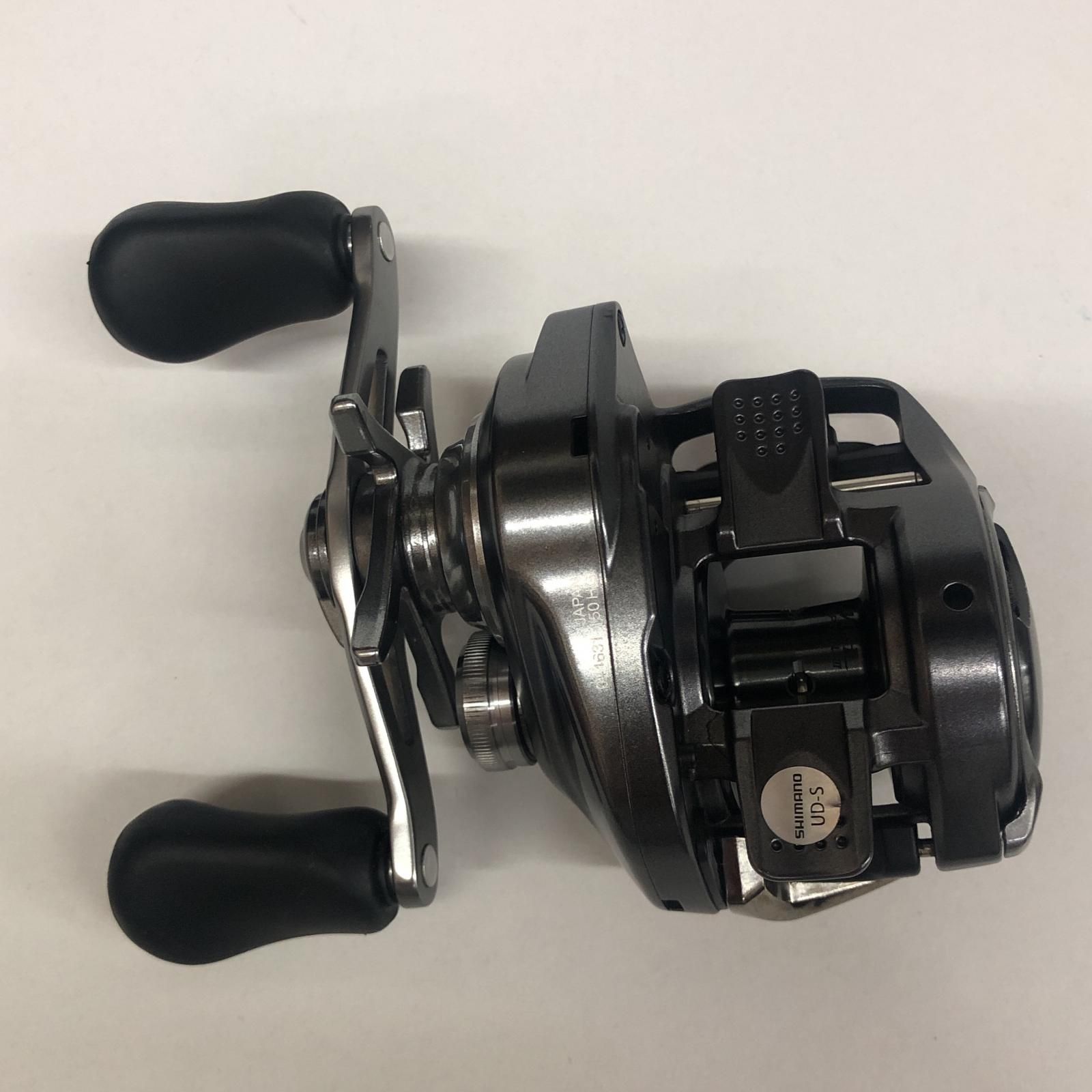 SHIMANO