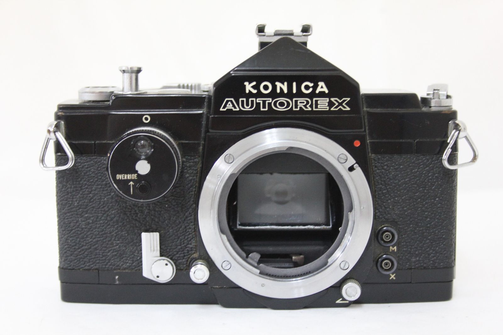 Konica