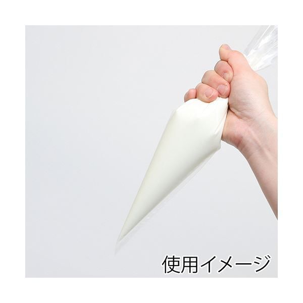 006770821 1セット
