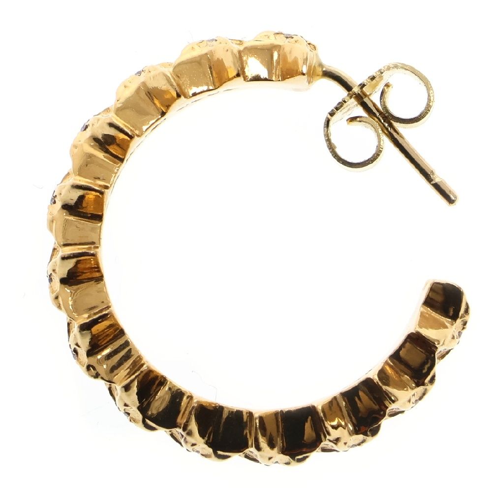 クロムハーツ TINY 5PT STARBAND スター リング クロムハーツタイニー5