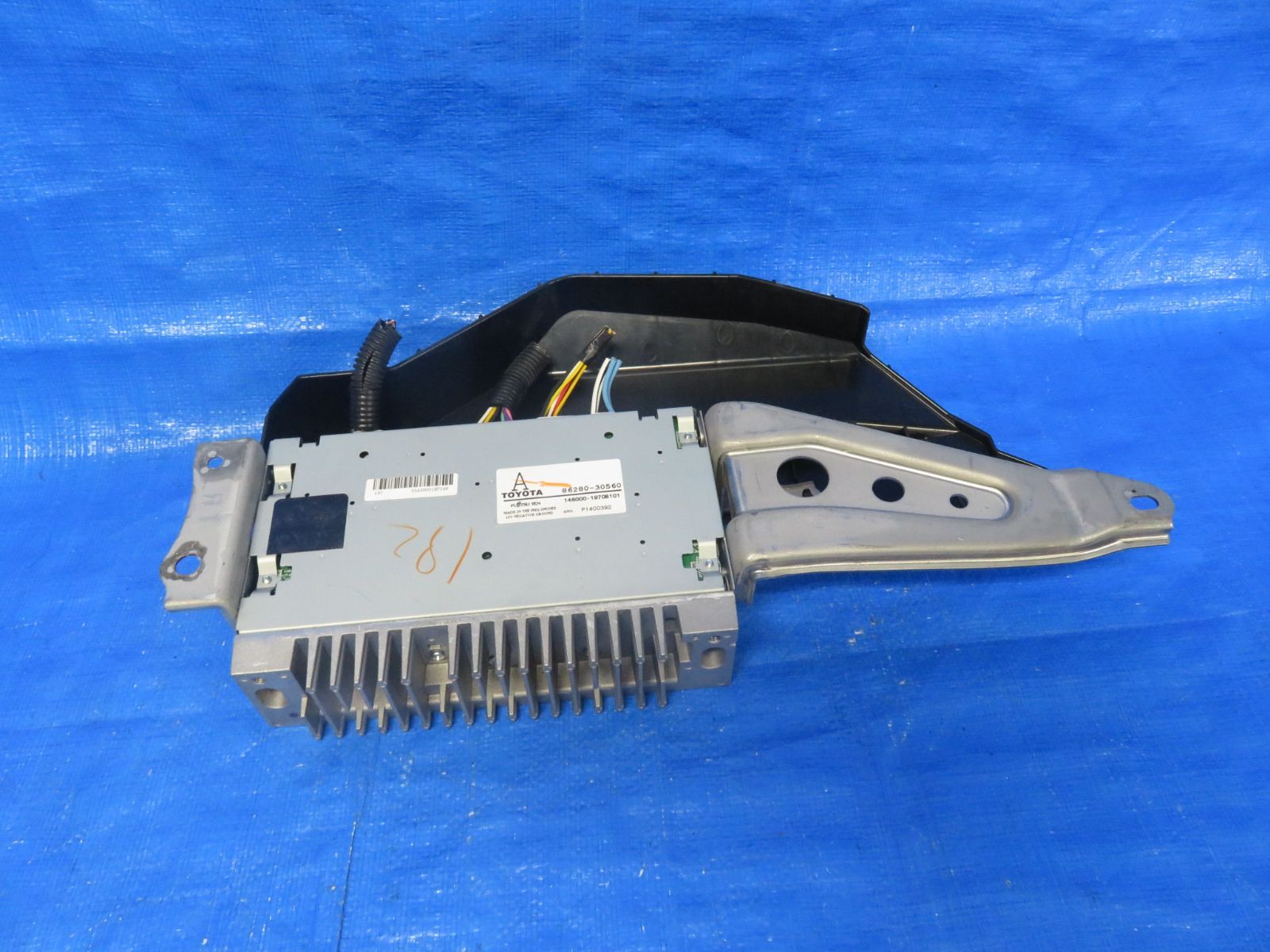 GRS182 H16年 GRS184 MAQS 車高短 18クラウン(GRS180)(GRS182)(GRS184