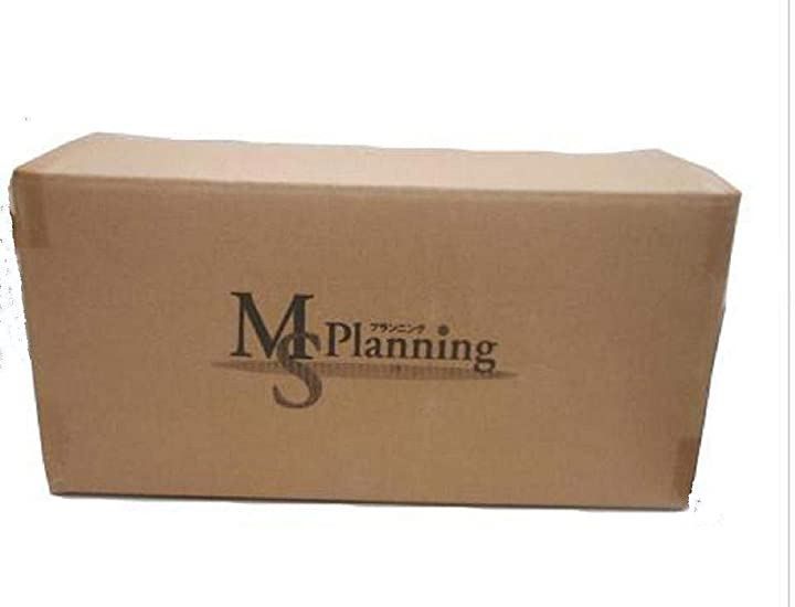 MSプランニング MSP 紙おしぼり お手拭き 体拭き 業務用 2 000本入 1ケース